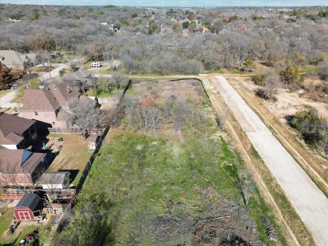 4729 Ash Street Flower Mound TX 75028