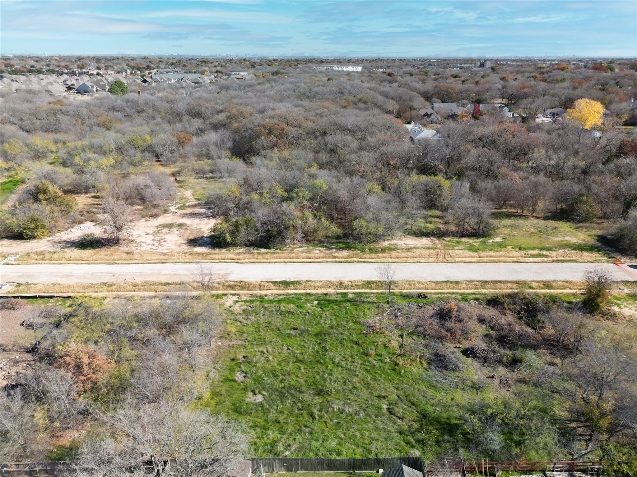 4729 Ash Street Flower Mound TX 75028