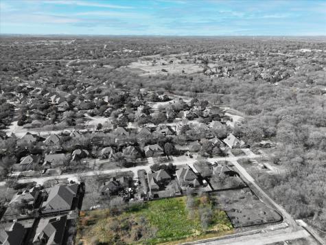 4729 Ash Street Flower Mound TX 75028
