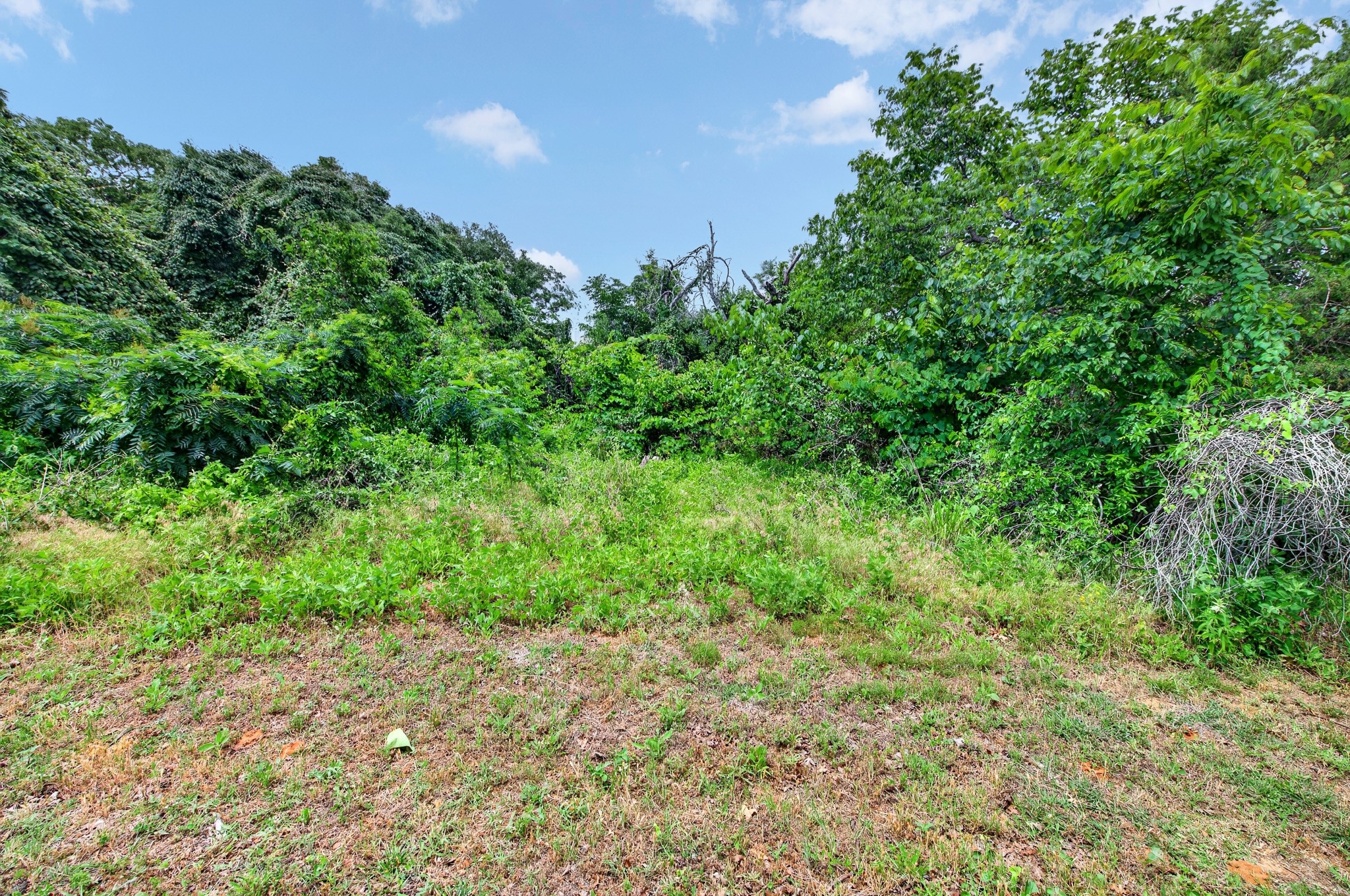 1010 Thousand Oaks Court Southlake TX 76092