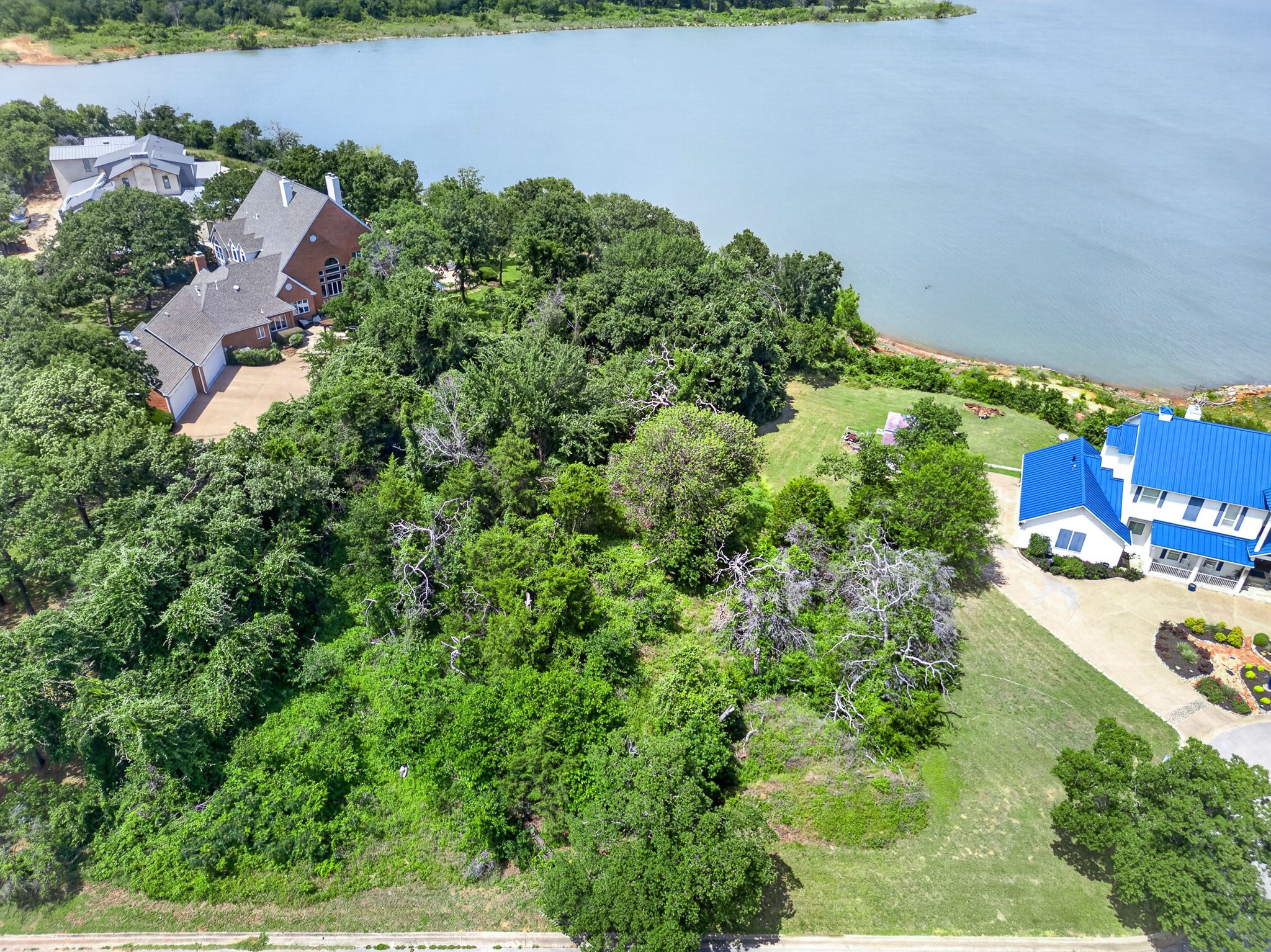 1010 Thousand Oaks Court Southlake TX 76092