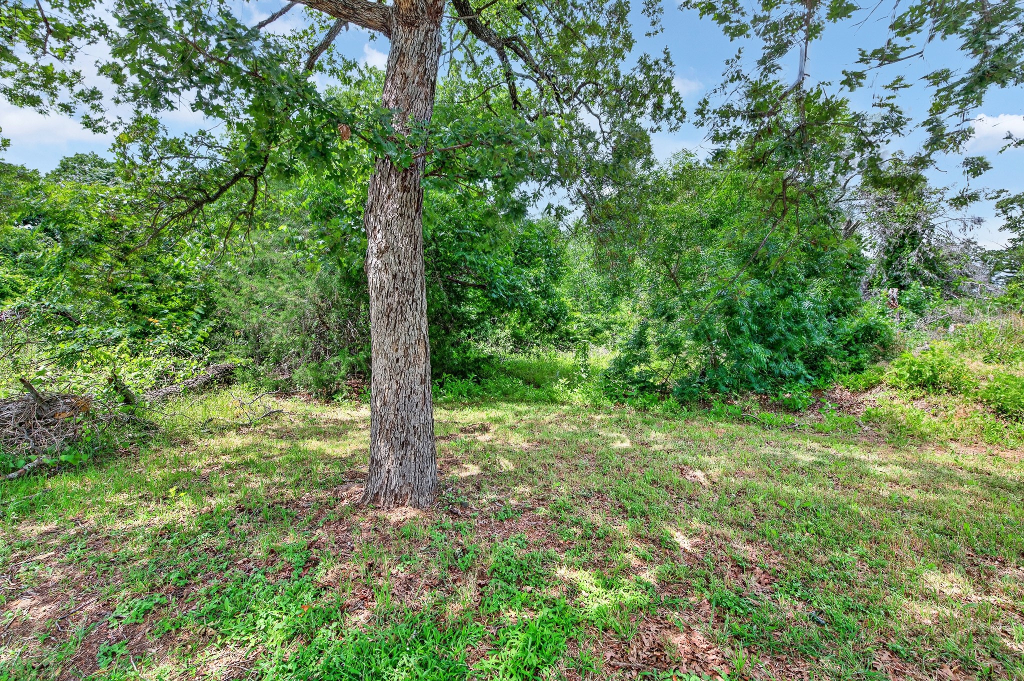 1010 Thousand Oaks Court Southlake TX 76092