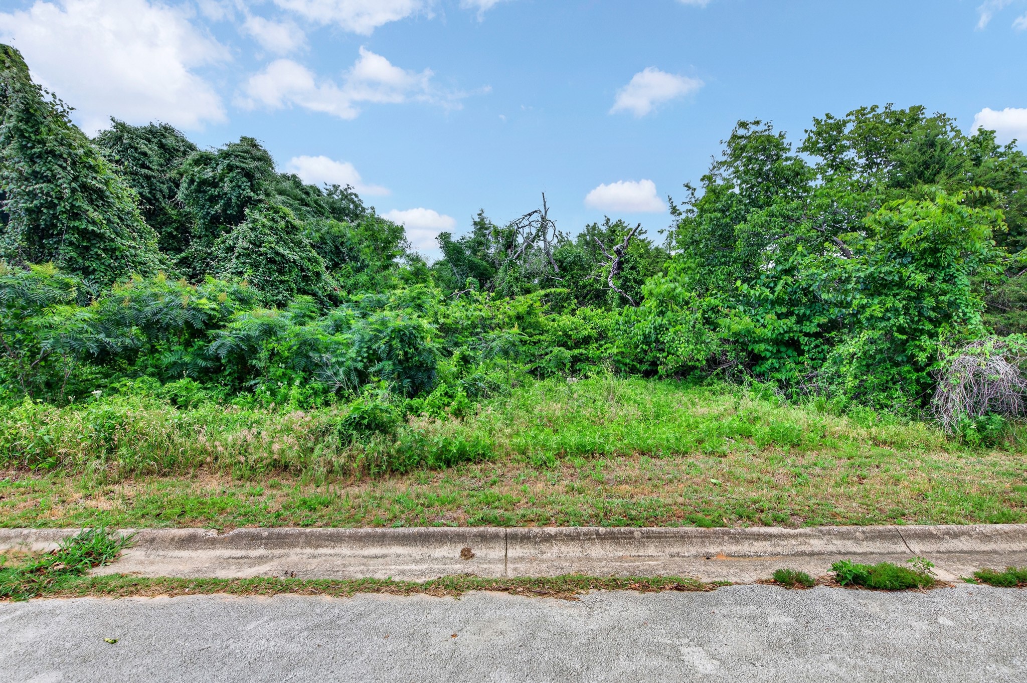 1010 Thousand Oaks Court Southlake TX 76092