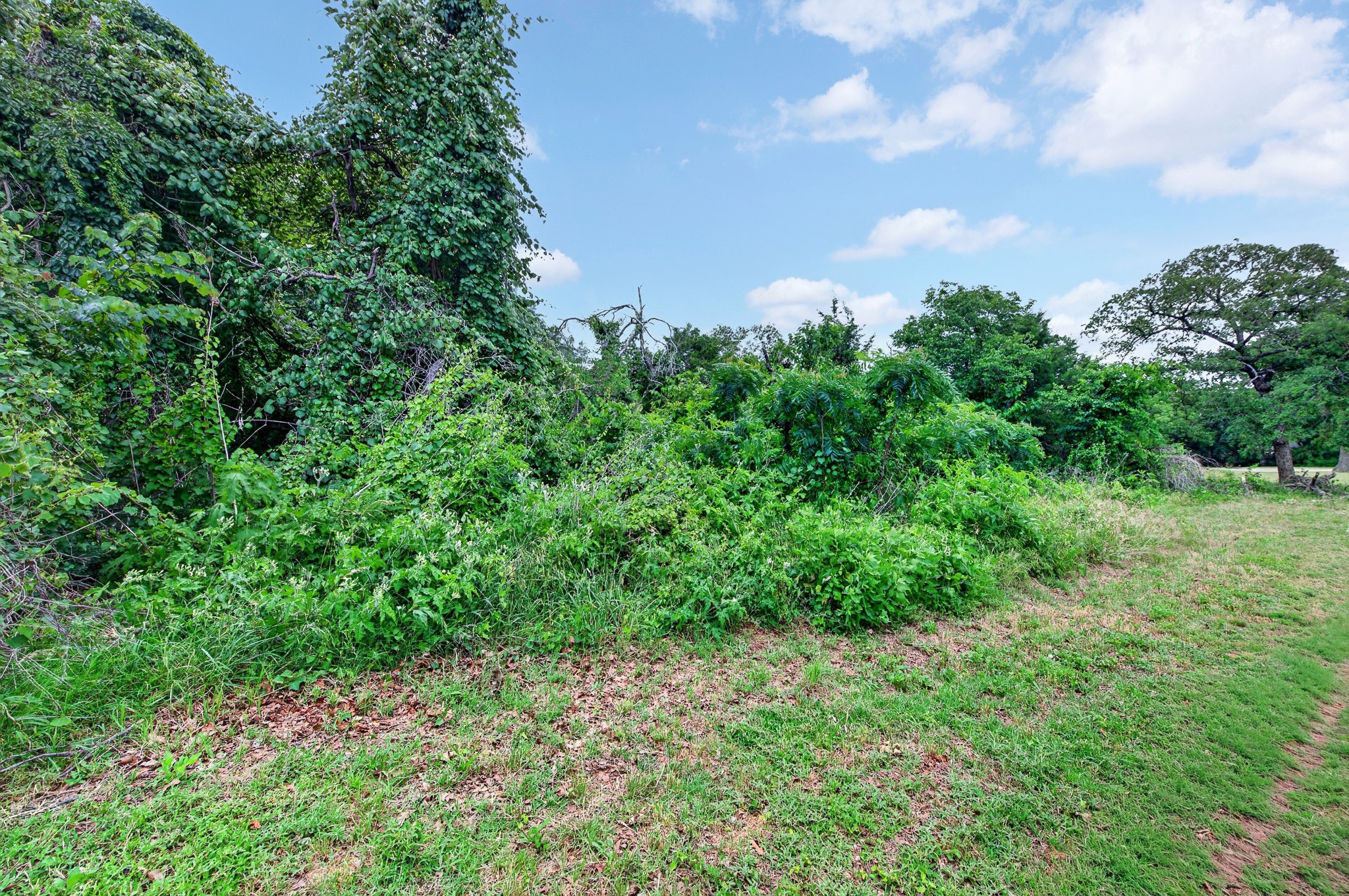 1010 Thousand Oaks Court Southlake TX 76092