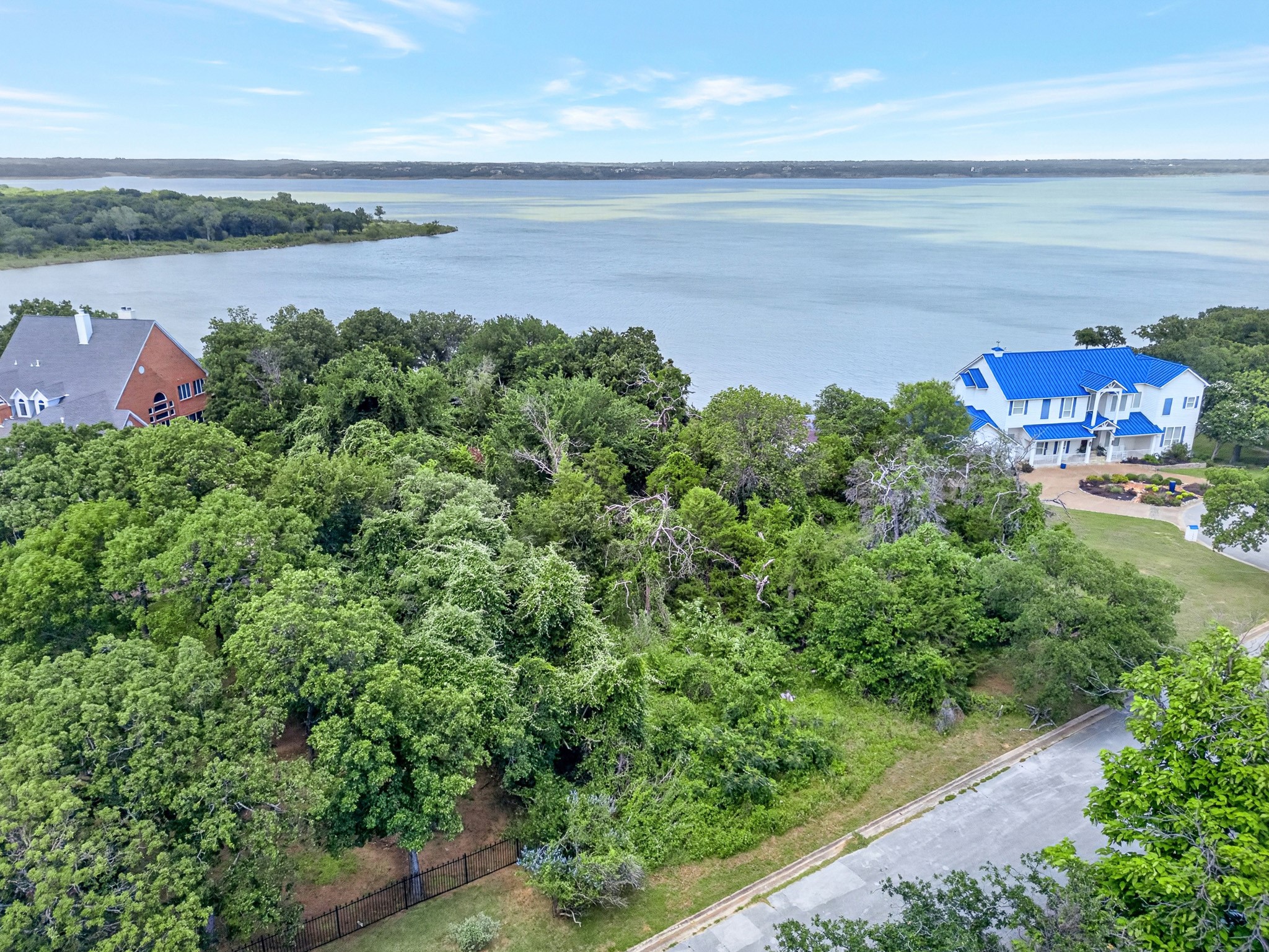 1010 Thousand Oaks Court Southlake TX 76092