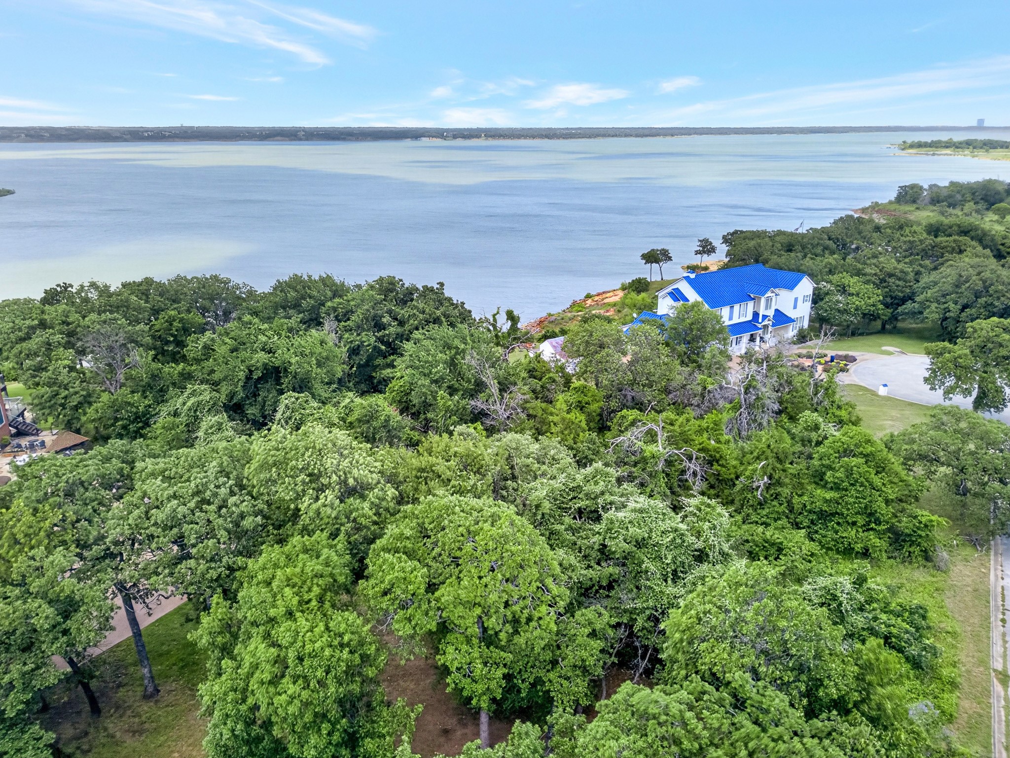 1010 Thousand Oaks Court Southlake TX 76092