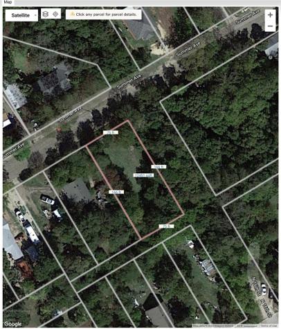1604 Summer Avenue Waco TX 76708