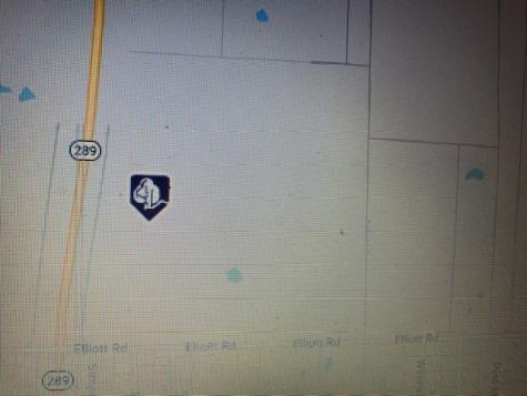 151 Acres Preston Road Sherman TX 75092