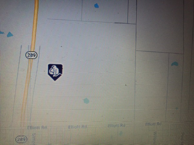 151 Acres Preston Road Sherman TX 75092