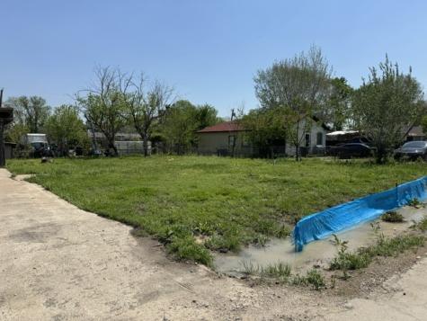 485 Russell Drive Rockwall TX 75032