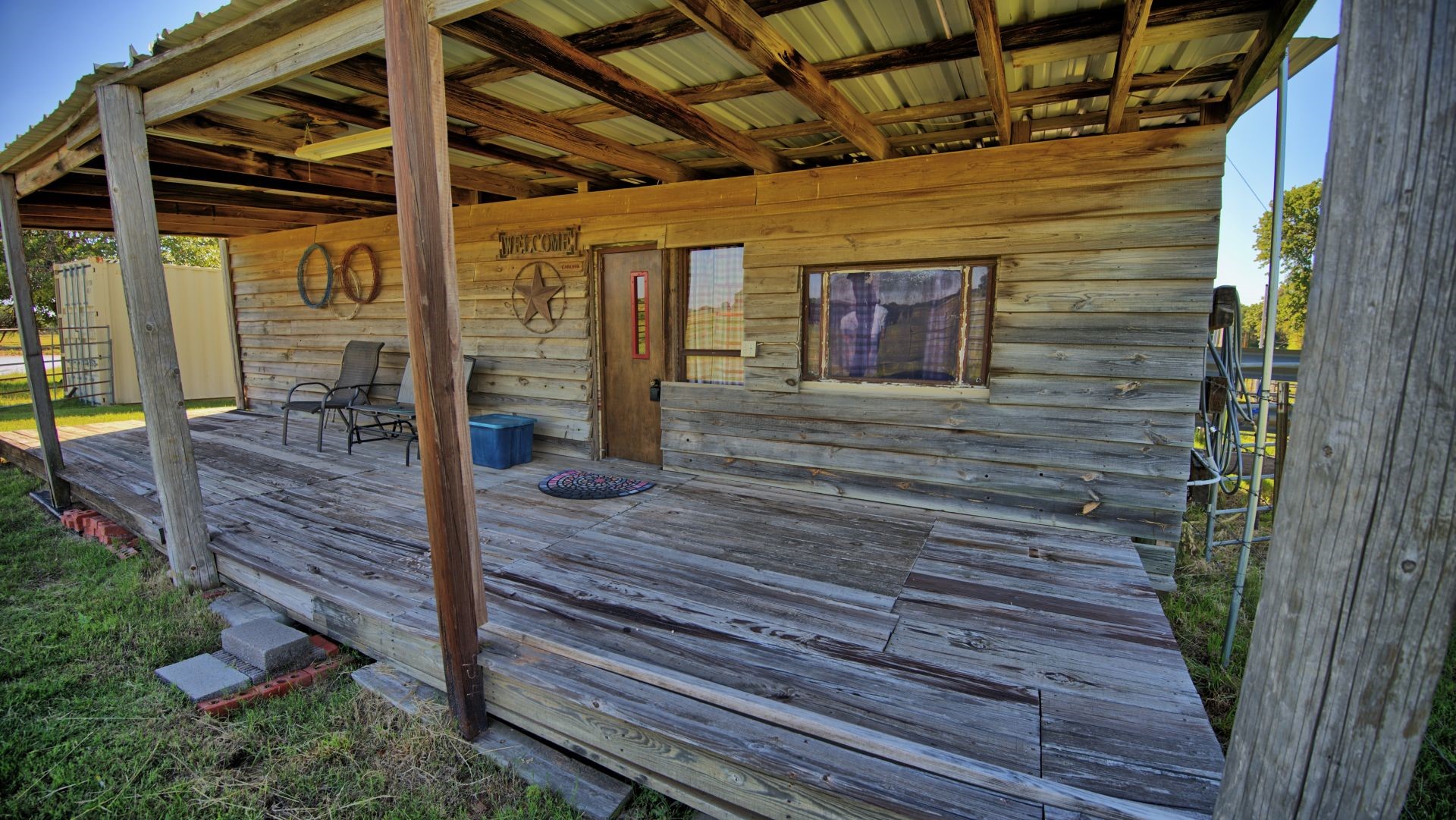00 Lama Road Bowie TX 76230