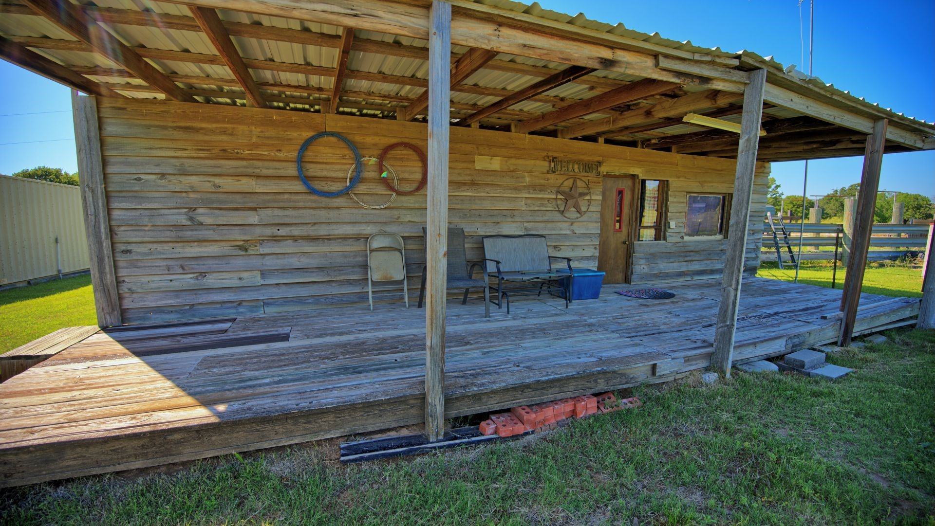 00 Lama Road Bowie TX 76230