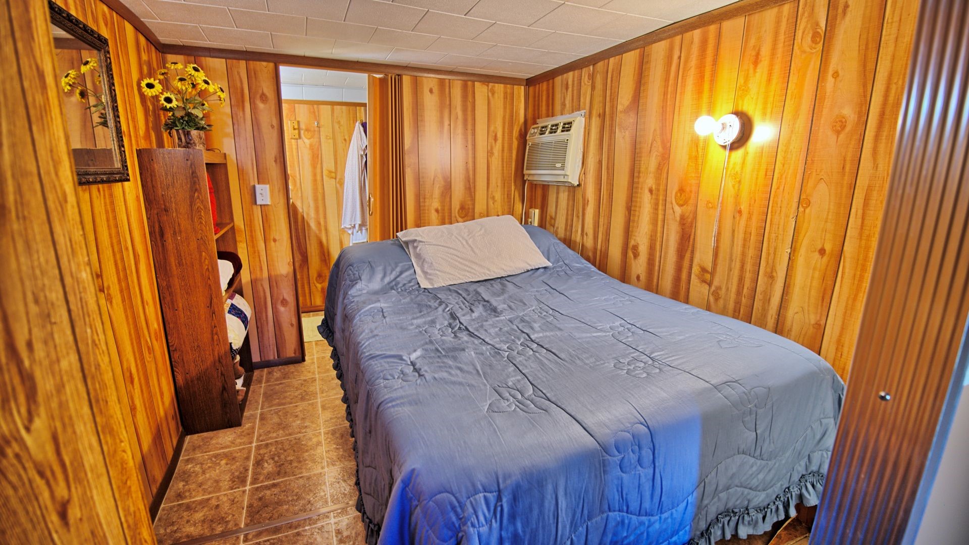 00 Lama Road Bowie TX 76230