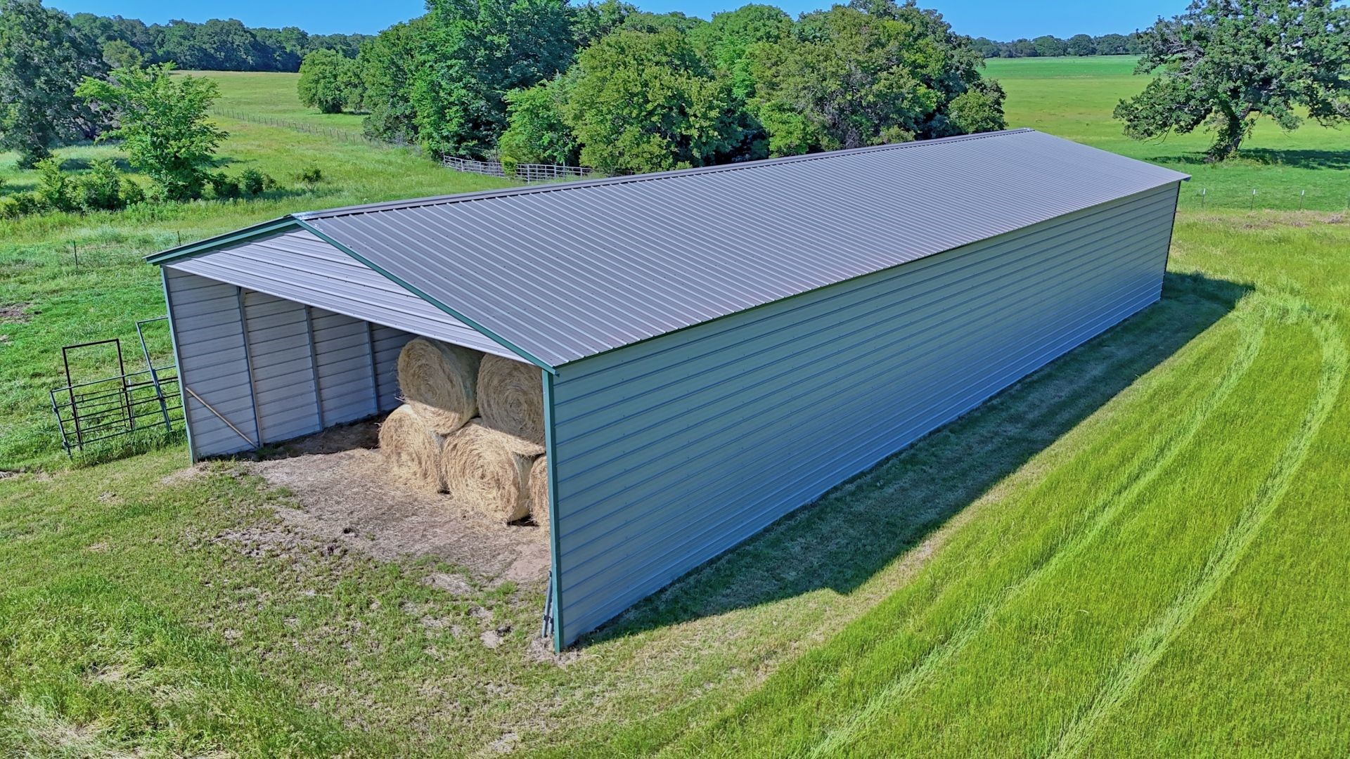 00 Lama Road Bowie TX 76230