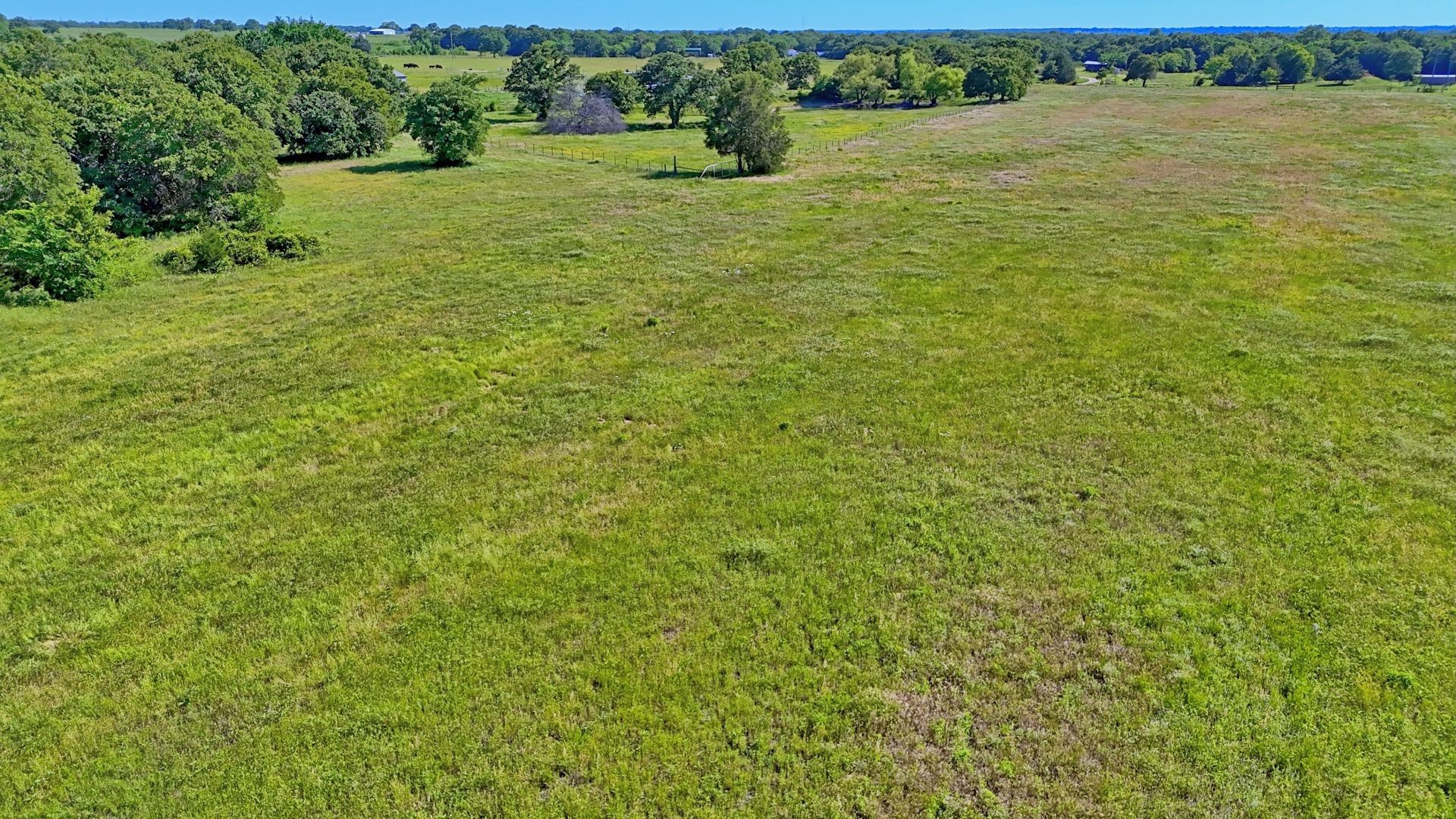 00 Lama Road Bowie TX 76230