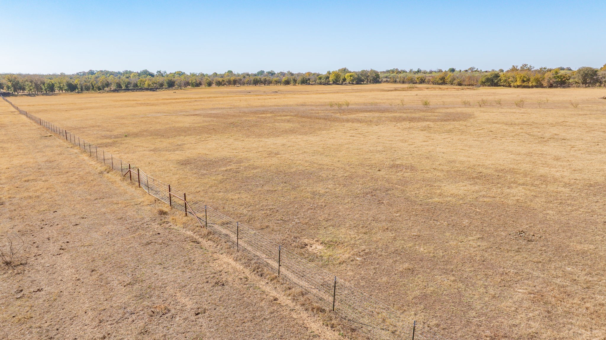 380 County Road 424 Comanche TX 76442