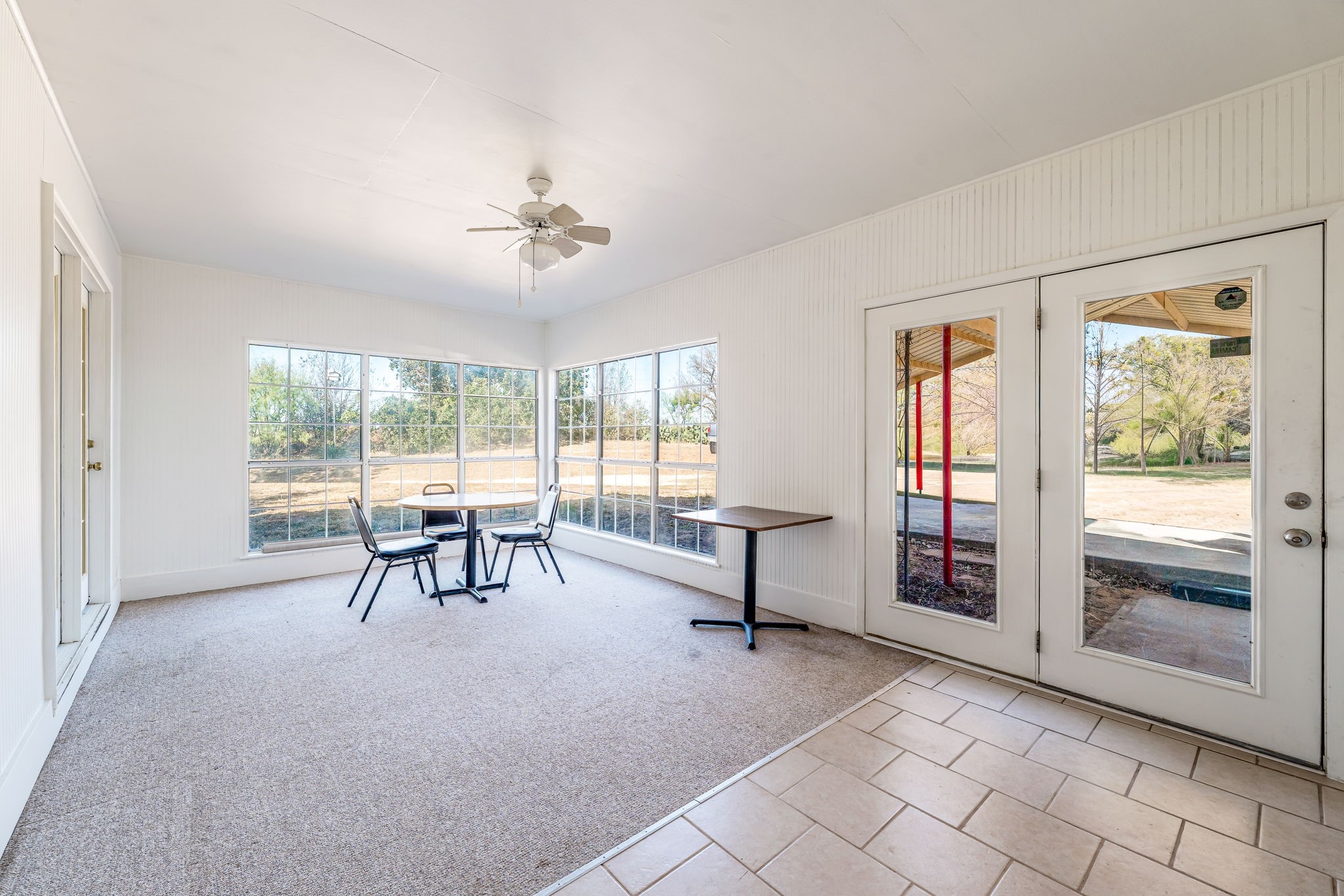 380 County Road 424 Comanche TX 76442