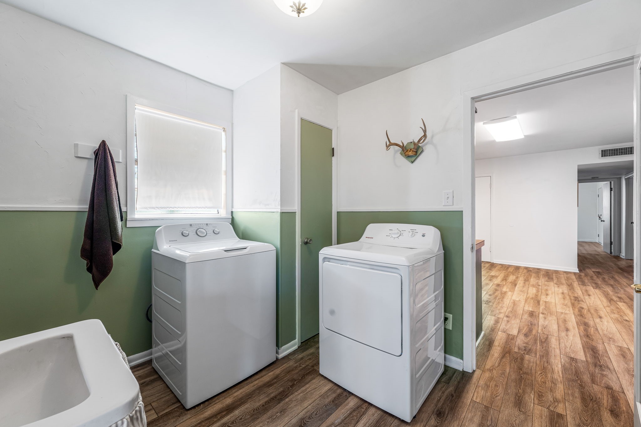 380 County Road 424 Comanche TX 76442
