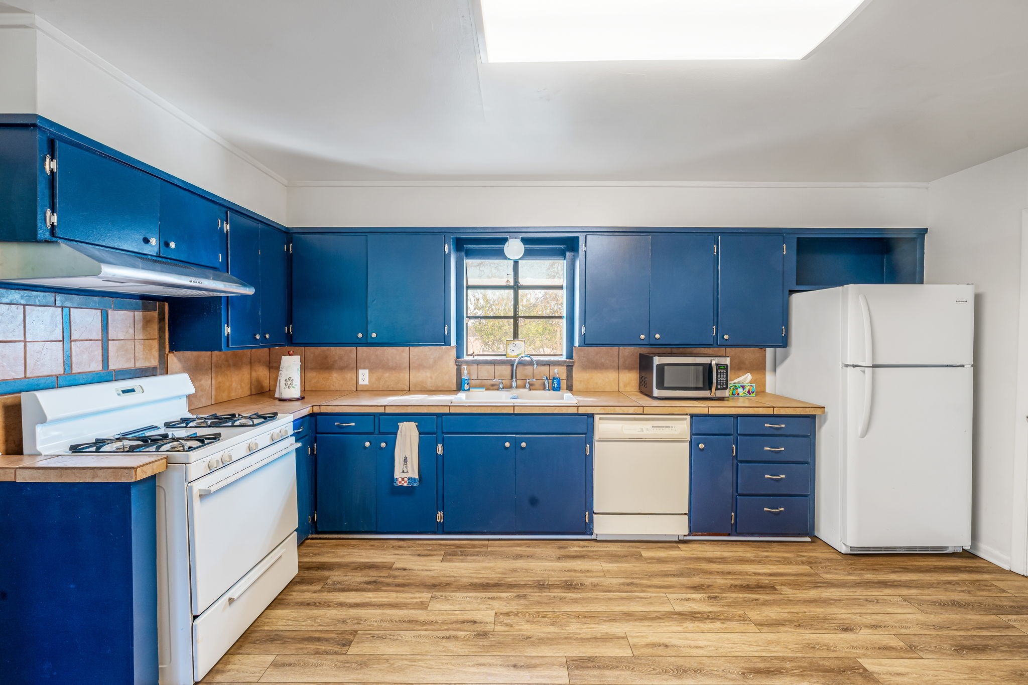 380 County Road 424 Comanche TX 76442