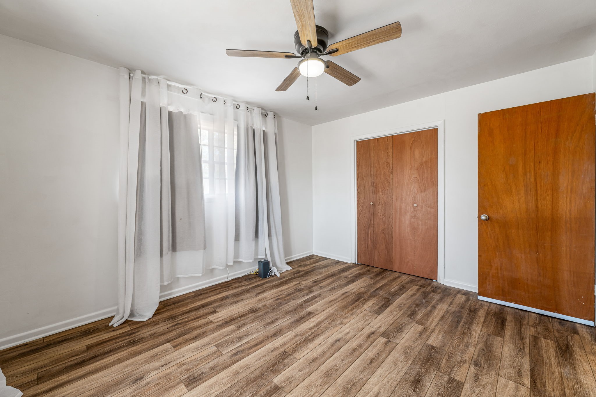 380 County Road 424 Comanche TX 76442