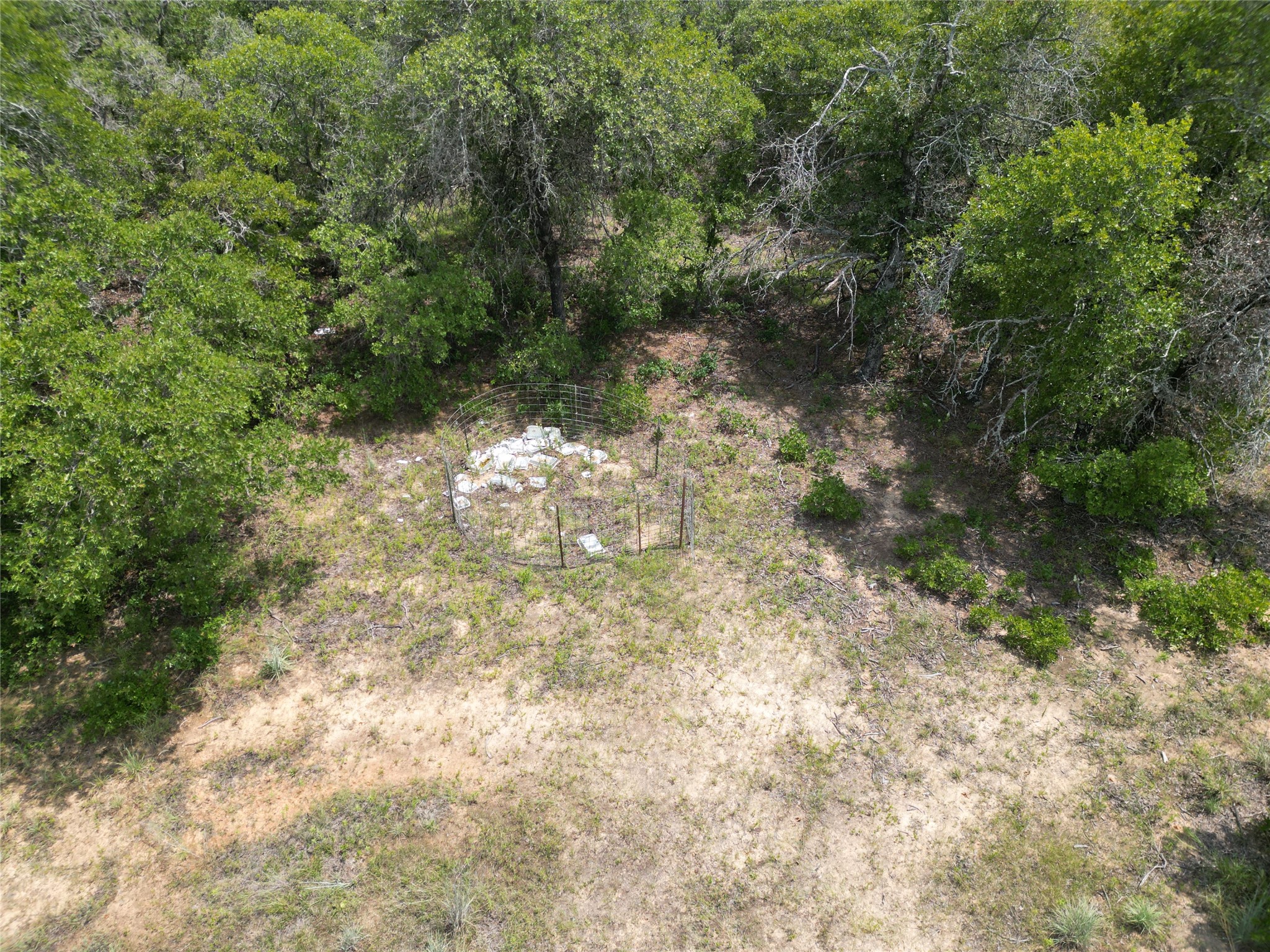 Tbd Highway 206 Cisco TX 76437