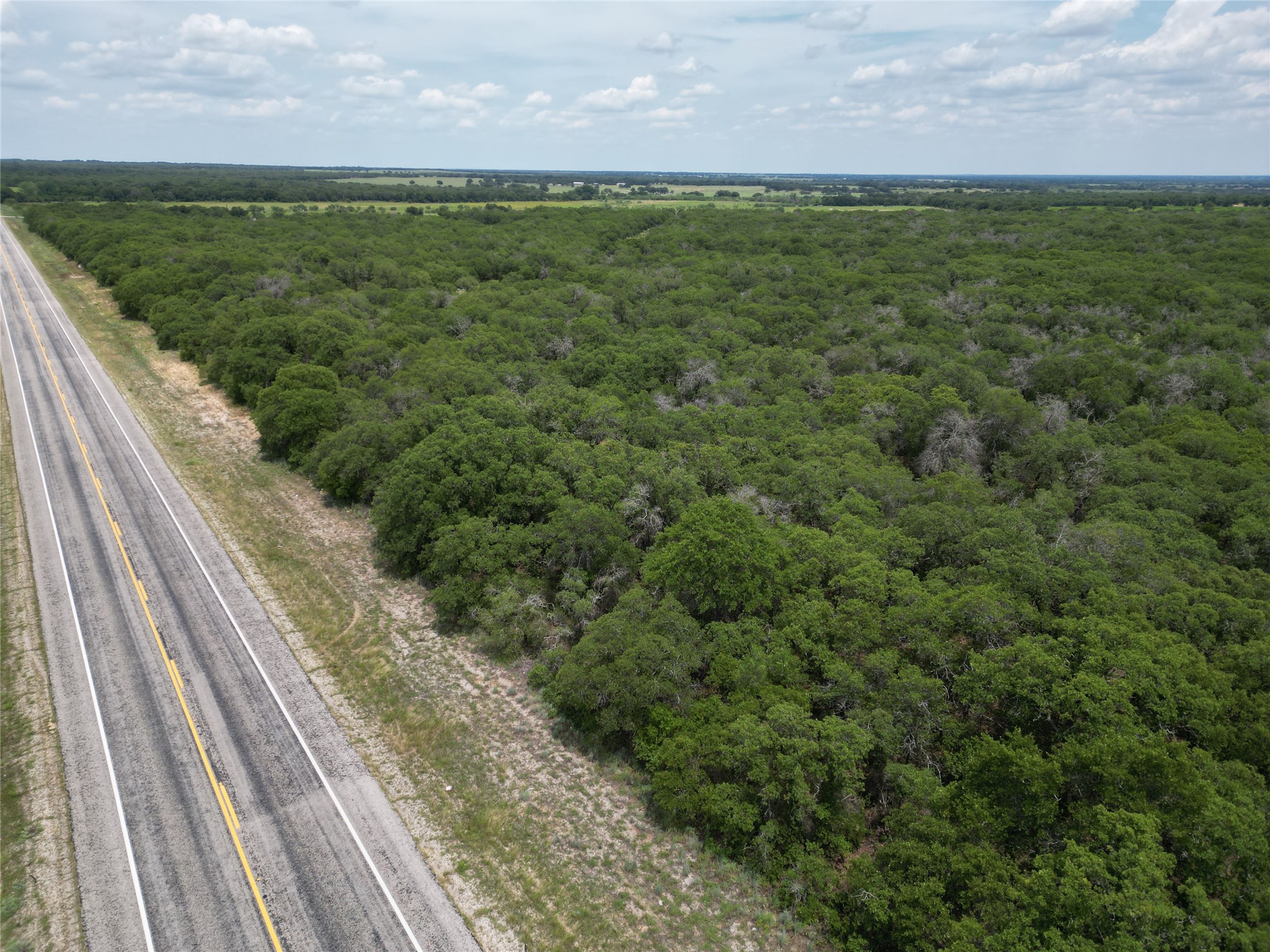 Tbd Highway 206 Cisco TX 76437