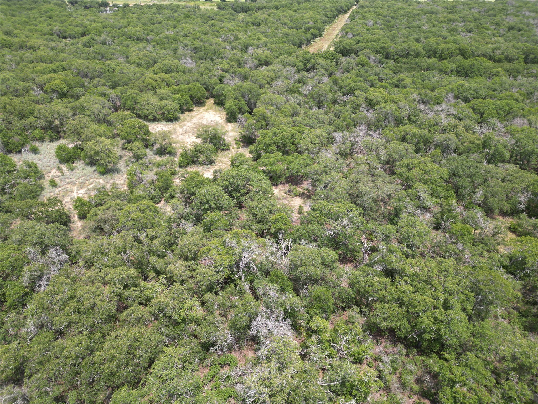 Tbd Highway 206 Cisco TX 76437