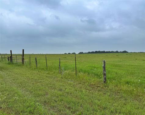 FM 1304 Aquilla TX 76622