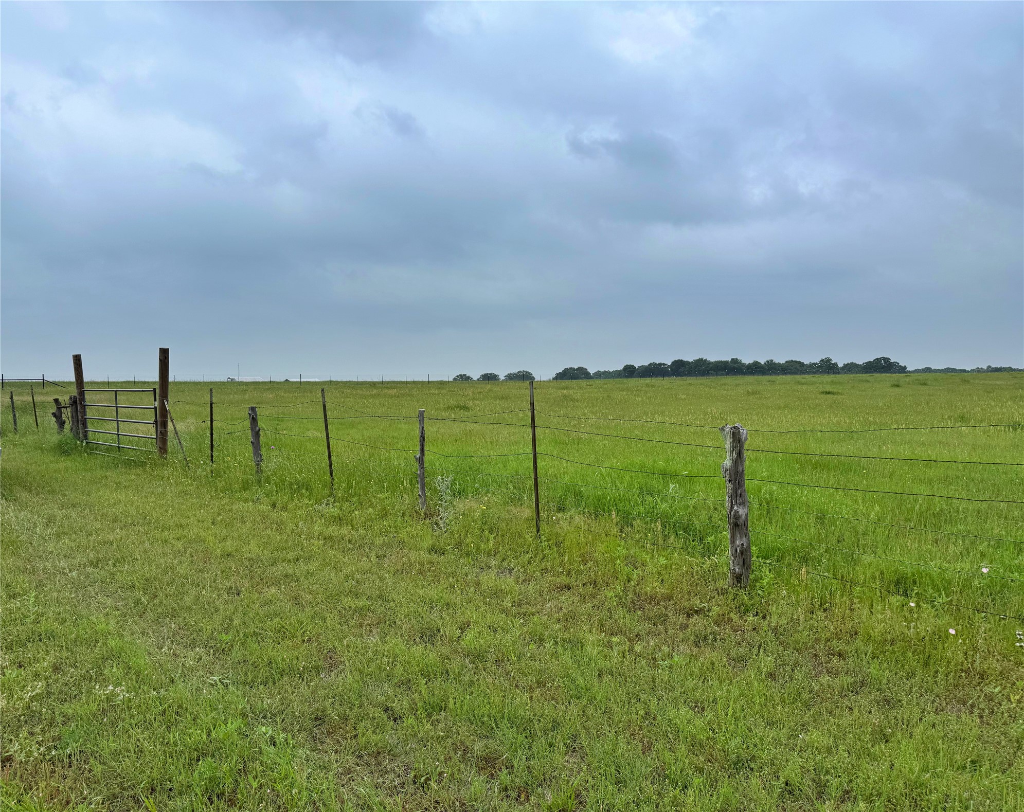 Fm 1304 Aquilla TX 76622