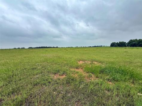 FM 1304 Aquilla TX 76622