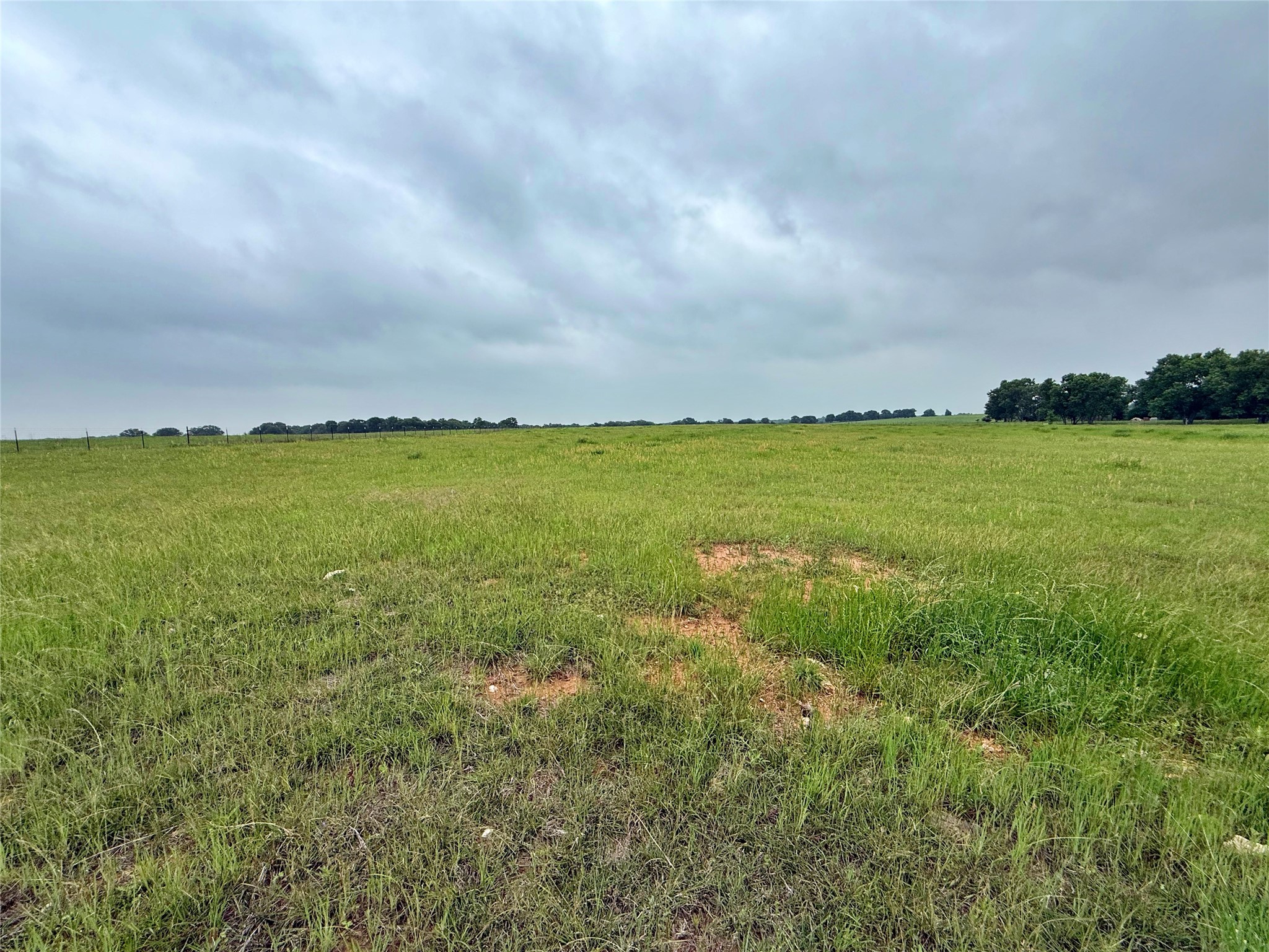 Fm 1304 Aquilla TX 76622