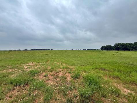 FM 1304 Aquilla TX 76622