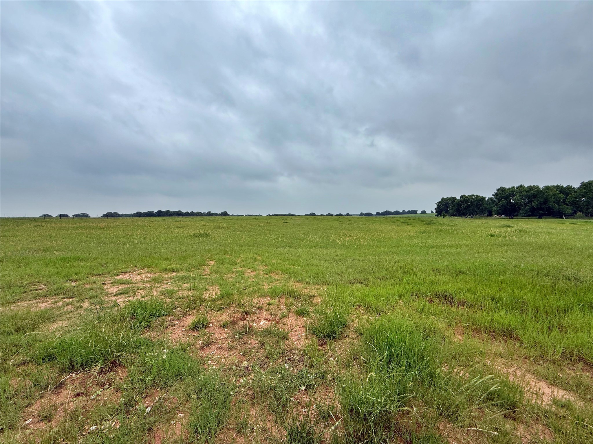 Fm 1304 Aquilla TX 76622