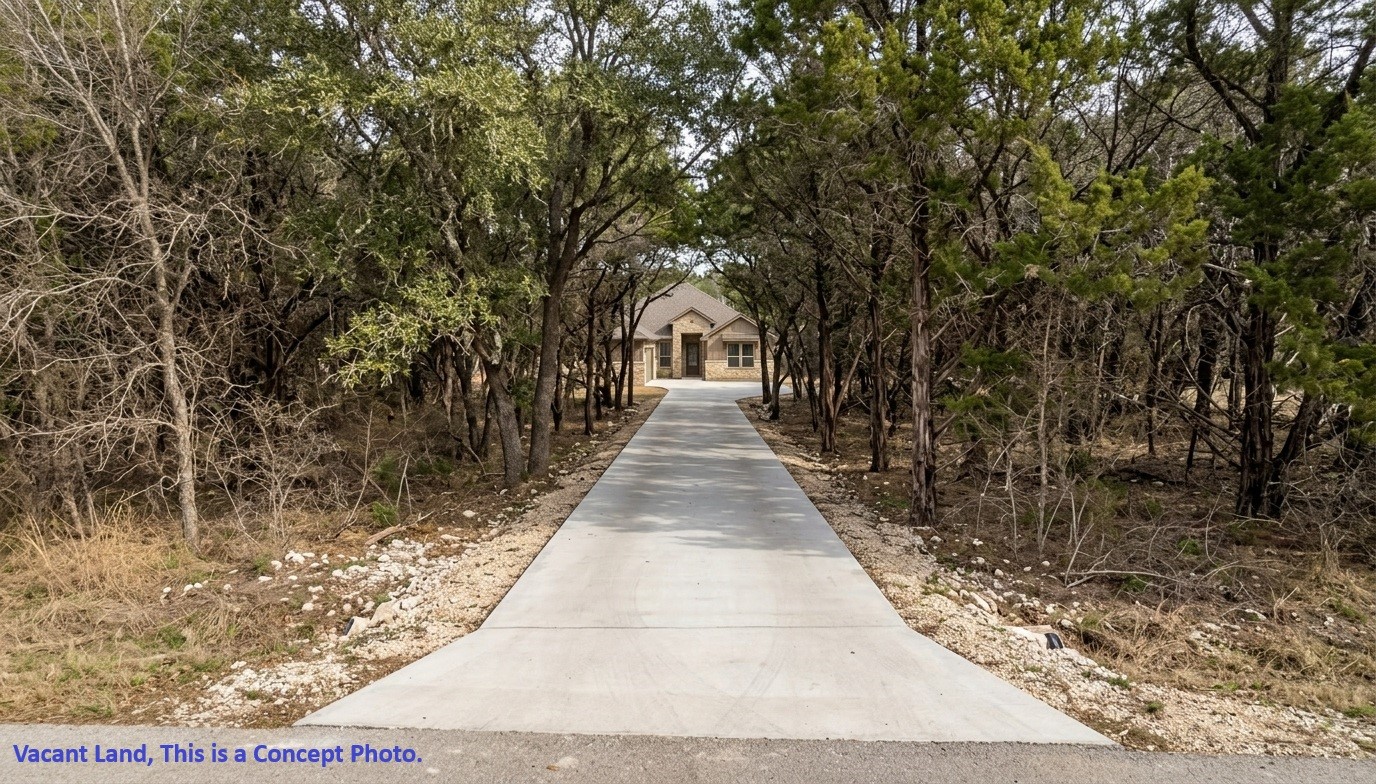 9608 Eagles Nest Court Rio Vista TX 76093