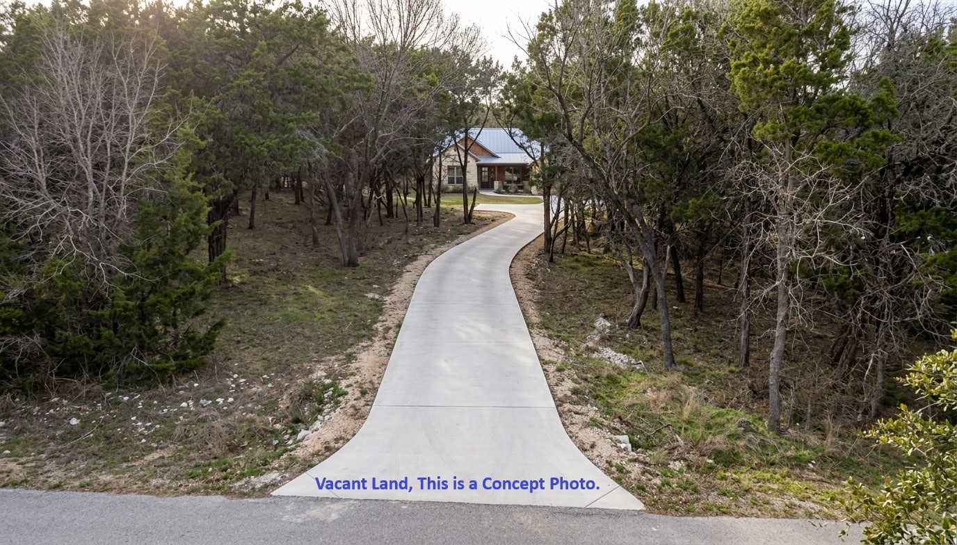 9608 Eagles Nest Court Rio Vista TX 76093