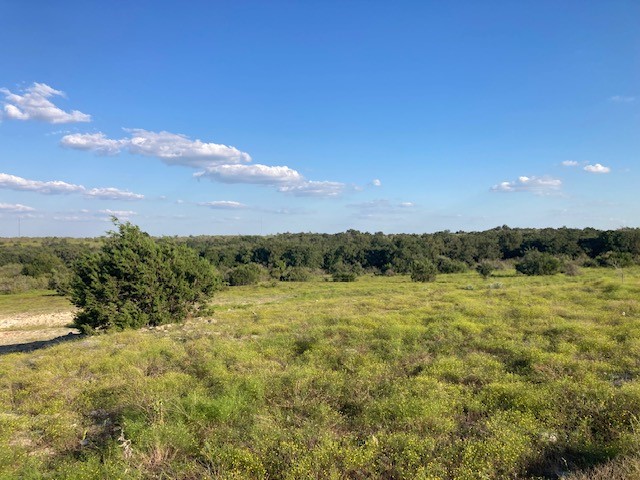 Tbd Cr 517 Stephenville TX 76401