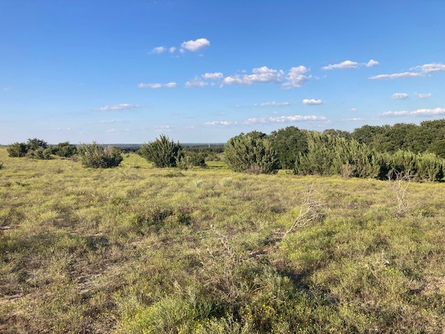 Tbd Cr 517 Stephenville TX 76401