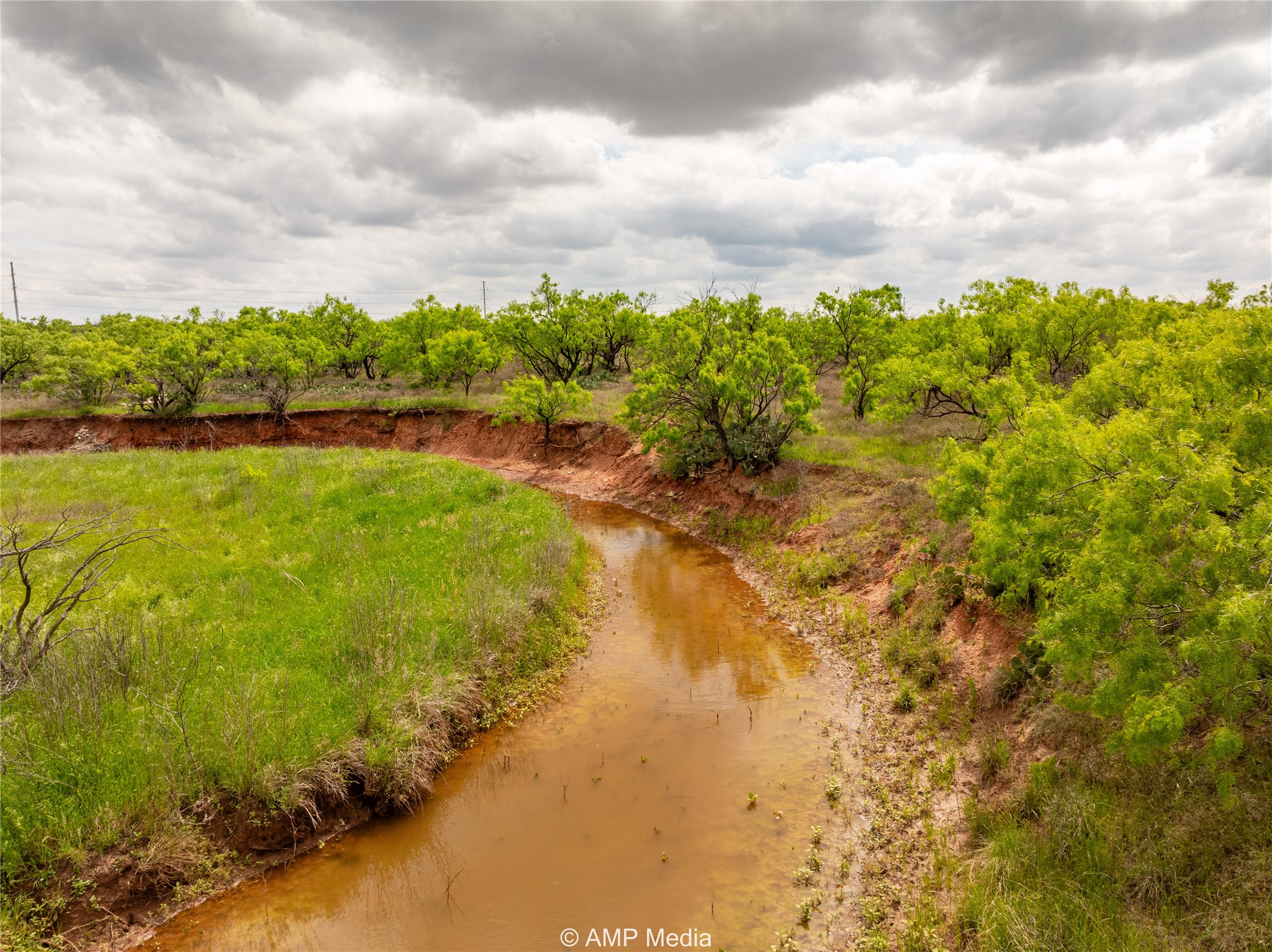 Tbd Cr 195 Anson TX 79501