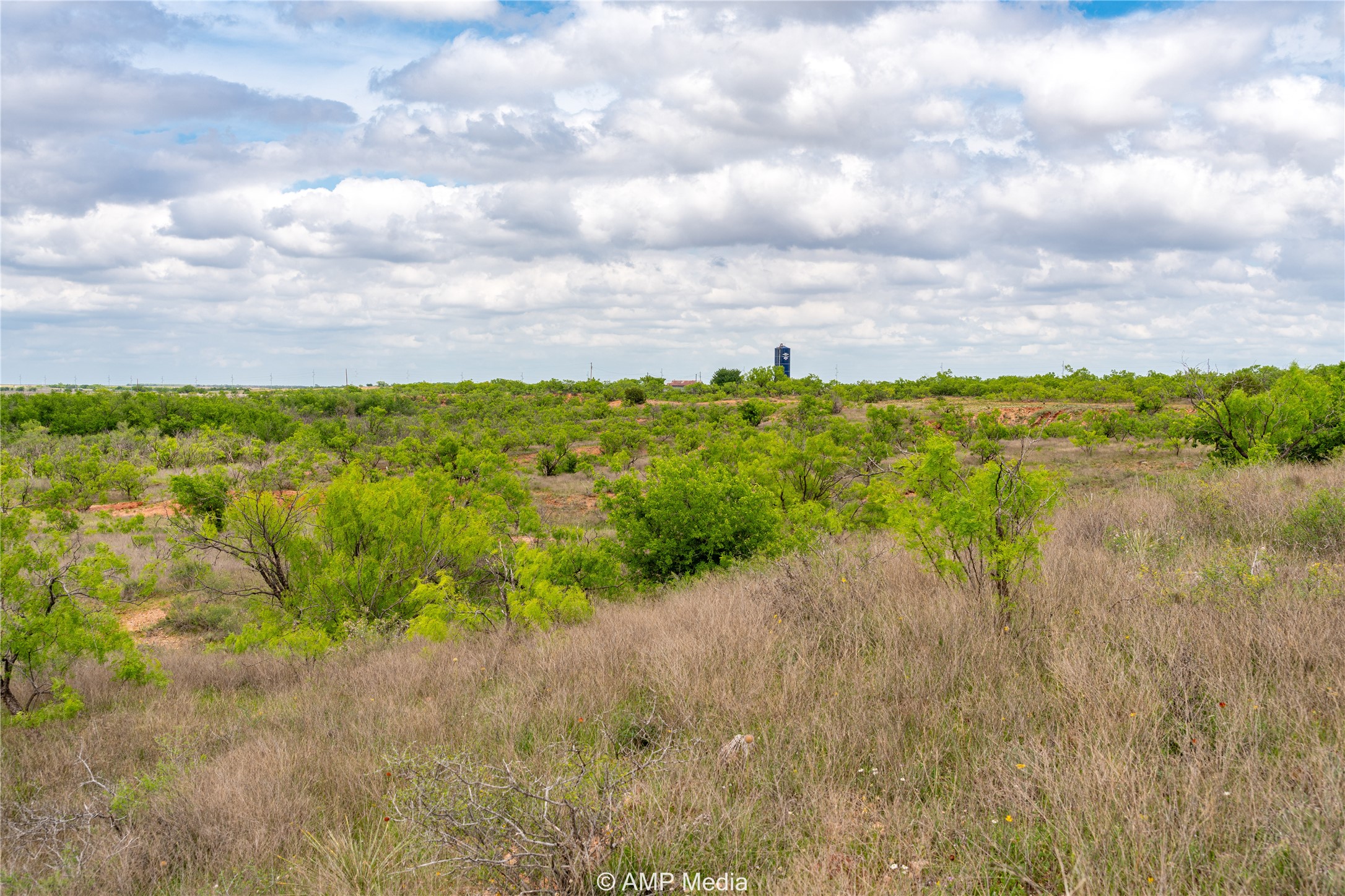 Tbd Cr 195 Anson TX 79501