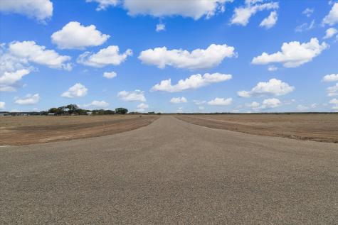 Lot 22 High Meadow Road Elm Mott TX 76640