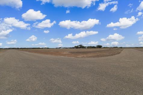 Lot 22 High Meadow Road Elm Mott TX 76640