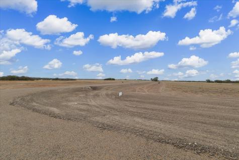 Lot 22 High Meadow Road Elm Mott TX 76640
