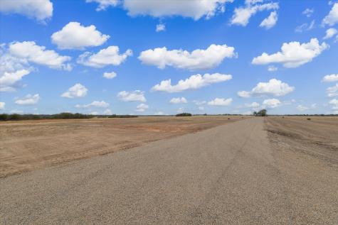 Lot 22 High Meadow Road Elm Mott TX 76640