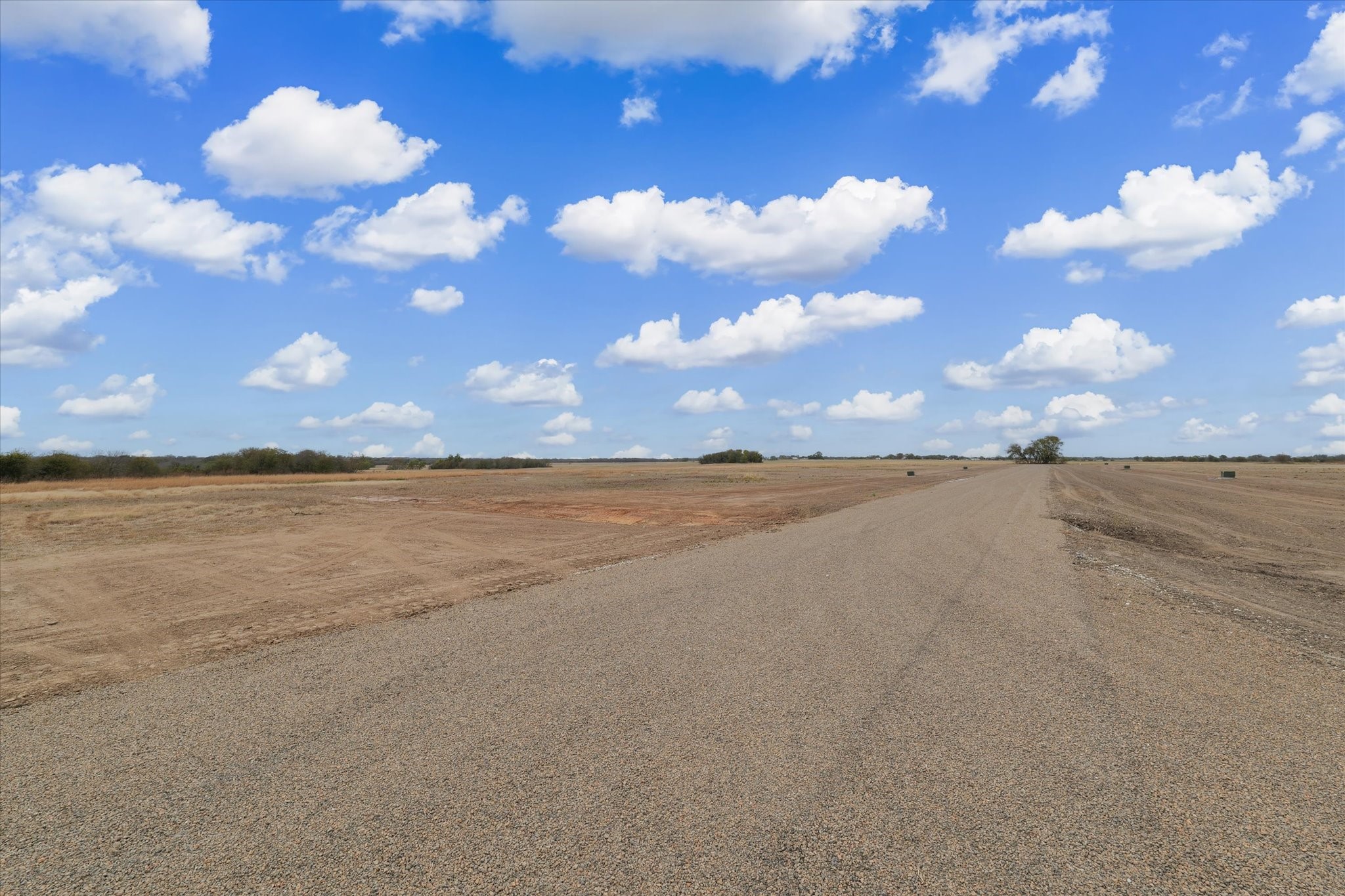 Lot 22 High Meadow Road Elm Mott TX 76640