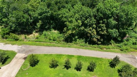 Tbd Ripplewood Drive Paris TX 75462