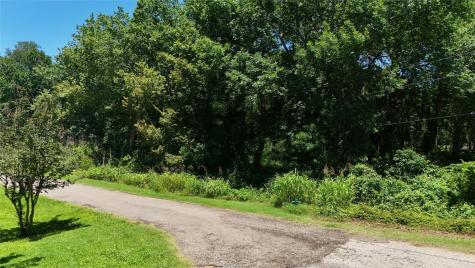 Tbd Ripplewood Drive Paris TX 75462
