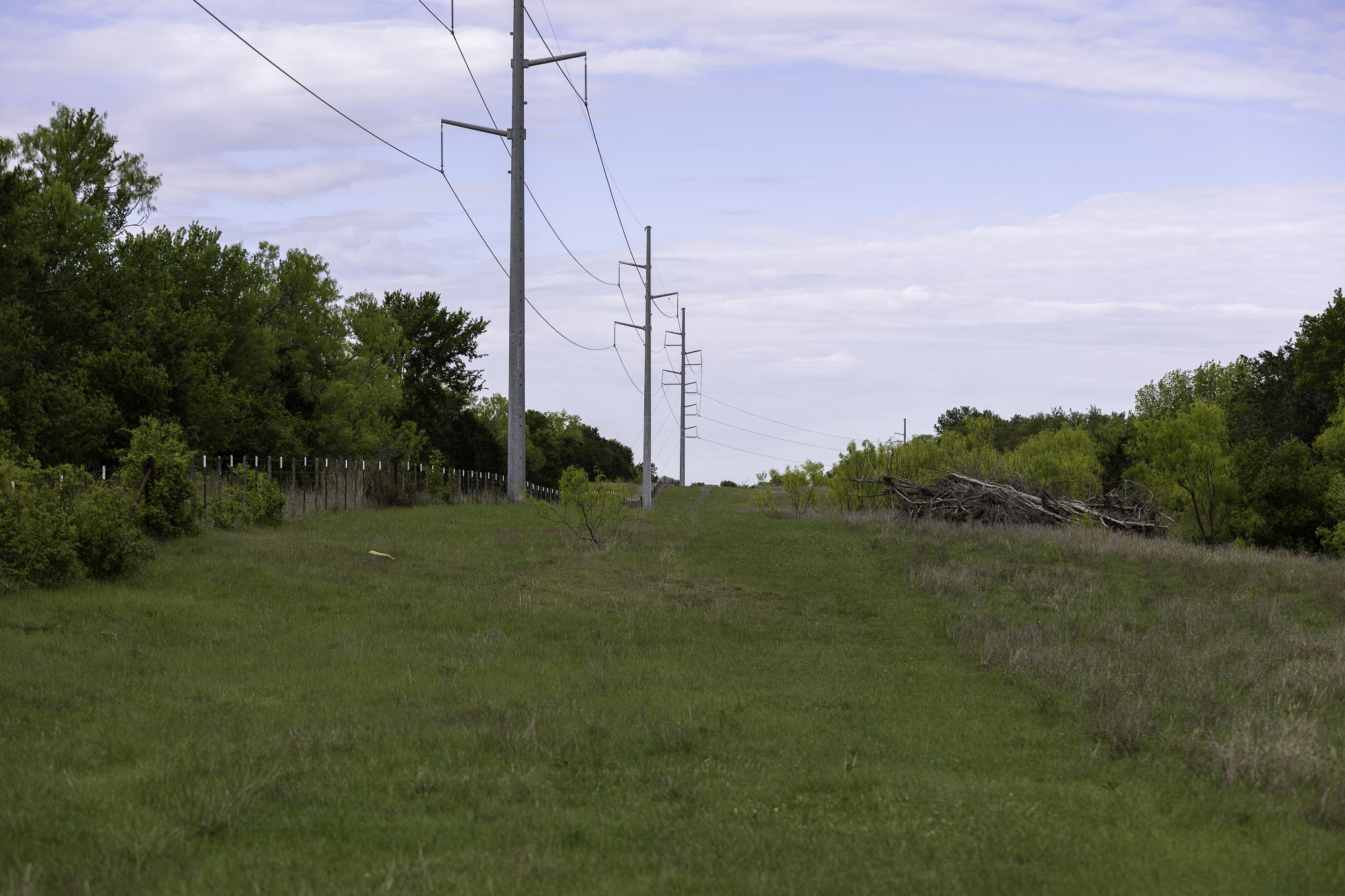 Tbd Highway 254 Highway Graford TX 76449