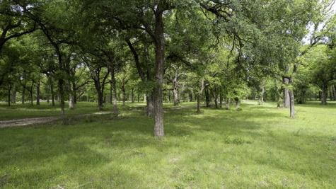 Tbd Hwy 254 Highway Graford TX 76449