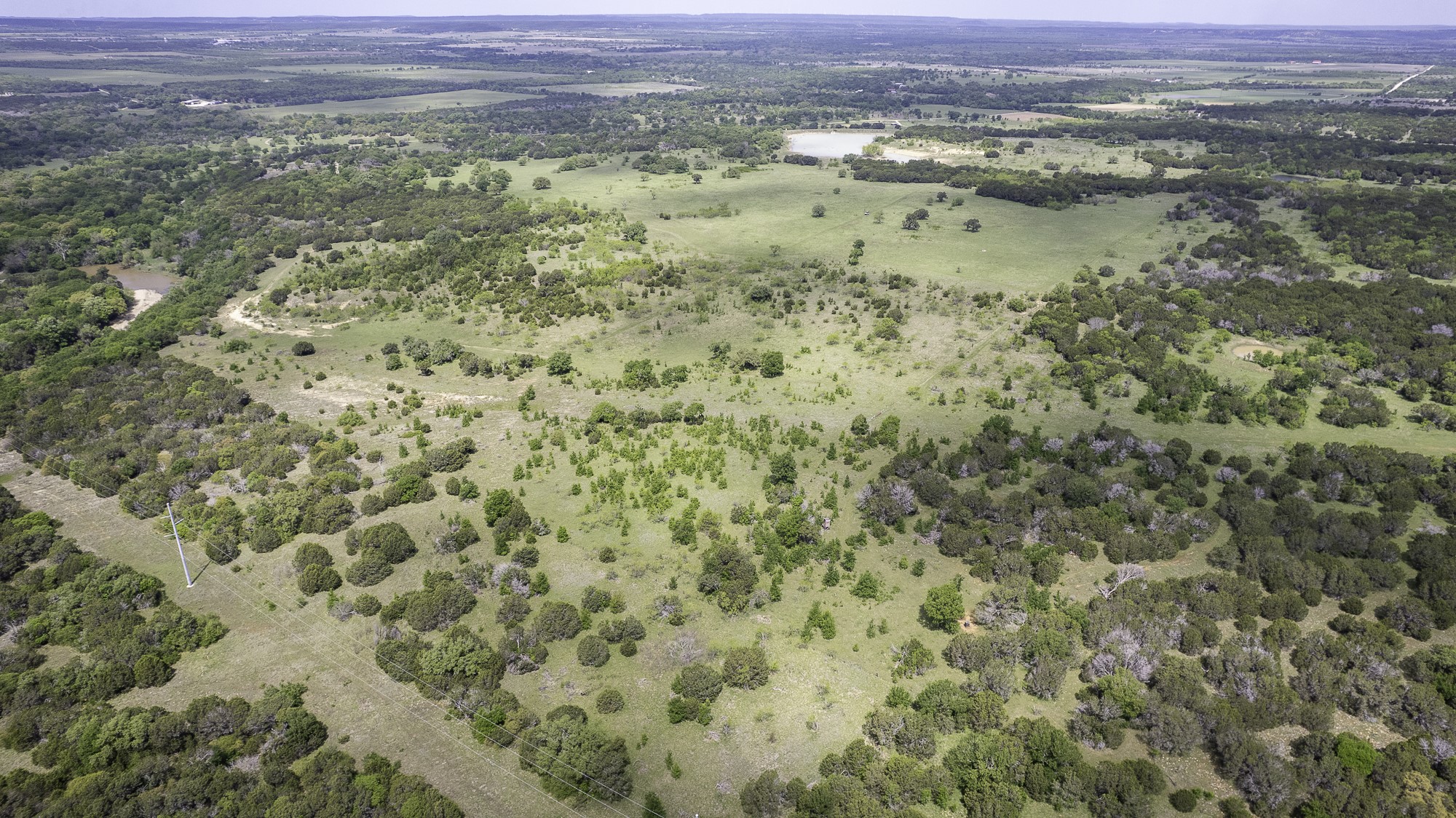 Tbd Highway 254 Highway Graford TX 76449