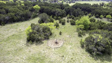 Tbd Hwy 254 Highway Graford TX 76449